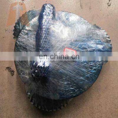 333-2991 Excavator  travel  /Final Drive reduction gearbox parts  gear planetary assy