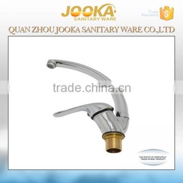 new design single hole single handle mixer best kitchen faucets