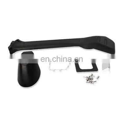 Dongsui Factory popular Direct Hot Sale 4x4 4wd Car Parts ABS Plastic Snorkel for Land Rover 2008+