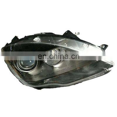 R class headlight for W251 2015 2016 year