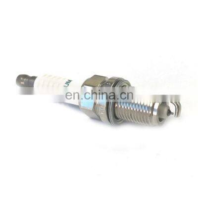 Car Spark Plug 90919-01210 / SK20R11 for TOTOYA Camry