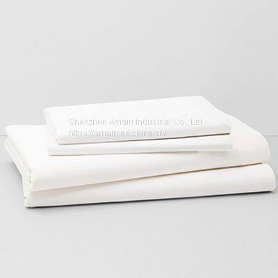 Hotel Linen