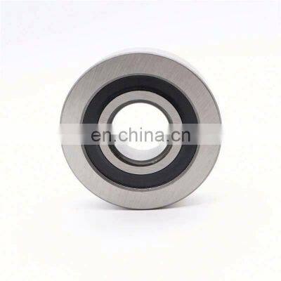 Forklift Side Roller Bearing MG308DDL-9 photo-2
