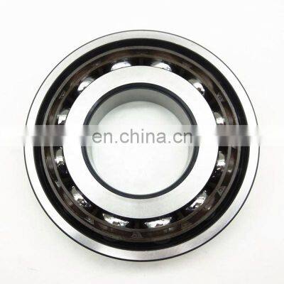 Single Row Super Precision Angular Contact Ball Bearing 7006 ACDTP/HCP4B photo-3