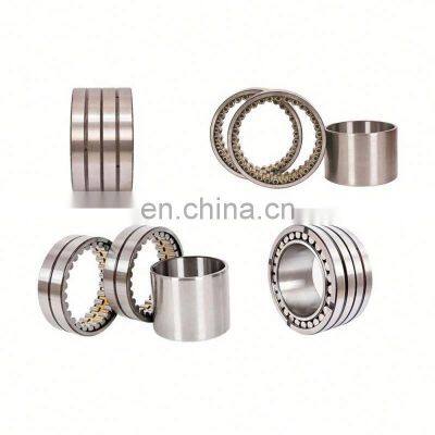 4R 4804 4-Row Cylindrical Roller Bearings 4R4804 photo-5