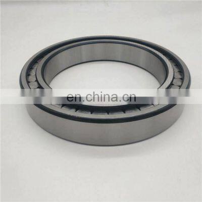 460x580x56mm Full Complement Cylindrical Roller Bearing NCF1892V