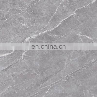 Foshan Rustic Anti Slip Flooring Cement Exclusive Design Matt Finish Sand Porcelain Floor Tile JBR6110H photo-4
