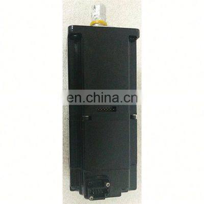 SGD7S-7R6A30A001 Servo Motor Drive photo-2