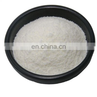 Delta-Gluconolactone food grade