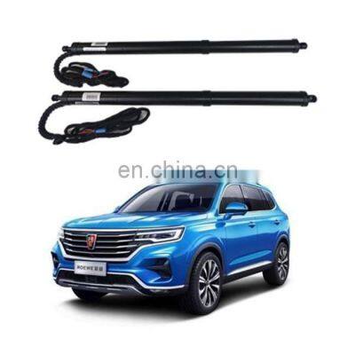 Automatic Tailgate Lifter Auto Car Electric Tail Gate Lift Fit for ROEWE RX5 Max 2018+