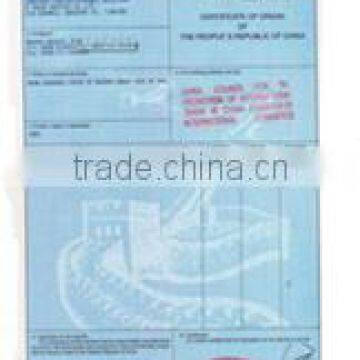 Plastic Aluminum t Slot Table Dsp Hand Held Cnc Router Best Price Wood Cutting Machie Encarving Machine Cnc Router Made in China photo-6