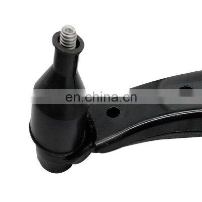 23421068 84362534 84376571 Front Left Lower Control Arm for Chevrolet Malibu 2016-2018 Buick LaCrosse 2017-2019 photo-5