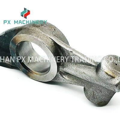 13257-40F06 1325740F06 rocker arm for Nissan KA24DE