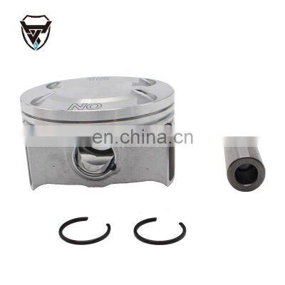 Hot Sale & High Quality Cruze Stopcock Plunger Piston for Chevrolet 55566881 96476296 photo-5
