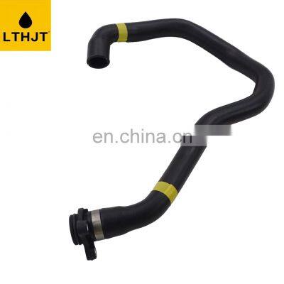 China Wholesale Market Auto Parts Water Pipe For BMW E90 OEM 11537545890 1153 7545 890