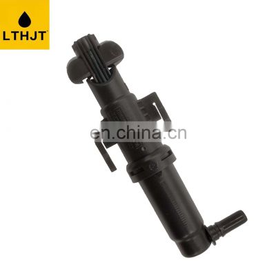 Car Accessories Auto Spare Parts Water Injection Gun 61677149886 6167 7149 886 For BMW F18