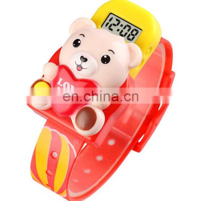 cheap watches skmei 1748 chinese wholesale sport children watches