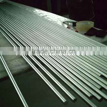 ASTM F1472 Ti-6AL4V TITANIUM BAR