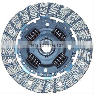 Clutch Disc 22200-PM1-010  J2204015 112606 22200-PH1-000 22200-PM1-305 22200-PM1-315 22200-PM1-505 C1481AF For HONDA