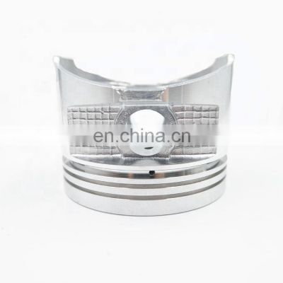 Piston 13101-16090 TO4G11W-STD 7196700000 1310116110 PTK-013 T901A35N 46271.025 1310116200 10339 vWG1147507 For COROLLA