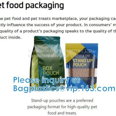 STAND UP POUCH BAG, SOUP BAG, ALUMINUM METALLIZED POUCH,CHOCOLATE POUCH, DOYPACK,LIQUOR BAG,COOLER photo-5