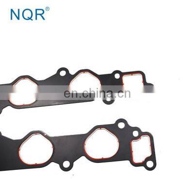 High Quality 1MZ Engine Parts Intake Manifold Gasket for Toyota