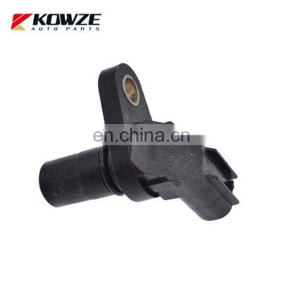 Auto Speed Sensor 89411-50010 For TOYOTA HILUX KZN165