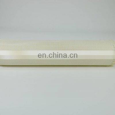 Rattan Webbing /French Cane,SHEET CANE,WOVEN MATERIAL- RI306 photo-5
