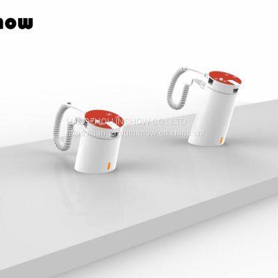 Newest Smartphone Security Display Stand With Charging photo-3