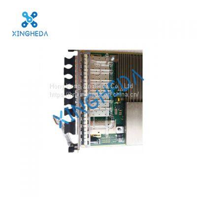 Huawei UBBPE4 WD2DUBBPE400 Universal Baseband Processing Unit e4 for for BBU3900/BBU3910/BBU3950