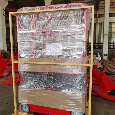 Mining Industry All Equipments and Products Exporting Service photo-4