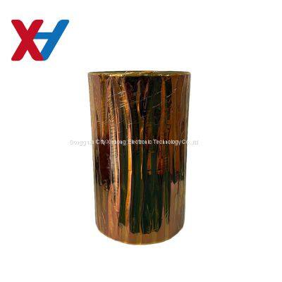 ESD Polyimide Tape Jumbo Roll