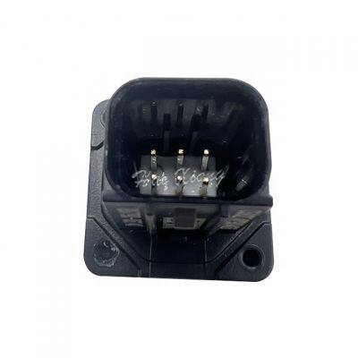 Haoxiang Car & Vehicle Camera Parking Camera 86790-06140 for Toyota photo-5