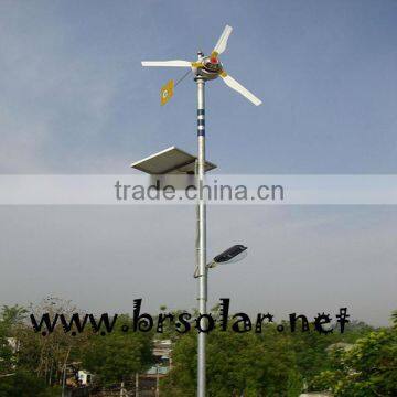 Gold supplier factory price garden solar light butterfly CE IEC TUV ROHS APPROVED