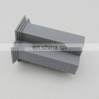 Cheap Injection Molding Plastic Service Abs Customization Injection Molding Product for Plastic Parts photo-2