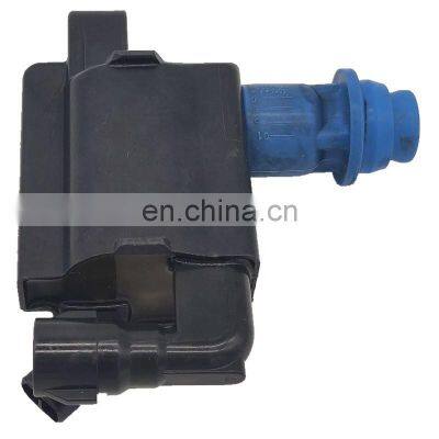 Ignition Coil 9091902216 90919-02216 For Supra Chaser 2JZGE 1998-2005 Lexus IS300 GS300 SC300 Sport Cross L6 Crown 3.0L