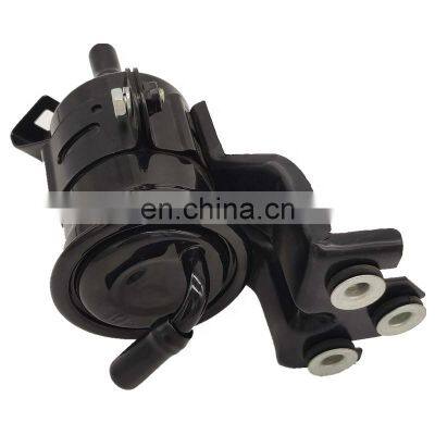 Automotive Car New Genuine Pickup Fuel Filter For Hilux Prado RZJ120 GRJ120 FJ Cruiser OEM 2330031100 23300-31100