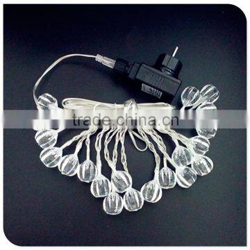 Led Holiday Decoration Outdoor Fancy Light photo-2