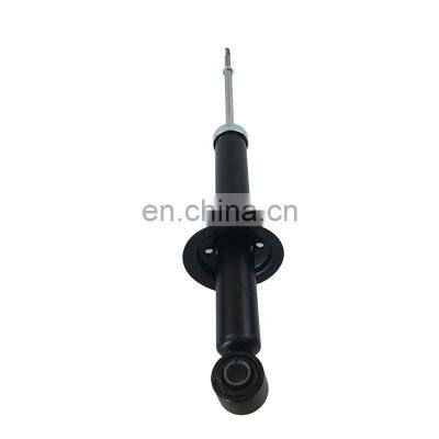 Super Promotion Air Suspension Rear Shock Absorber for KYB 341281 for HYUNDAI GRANDEUR (XG) for KIA MAGENTIS(GD) 5531138601 photo-2