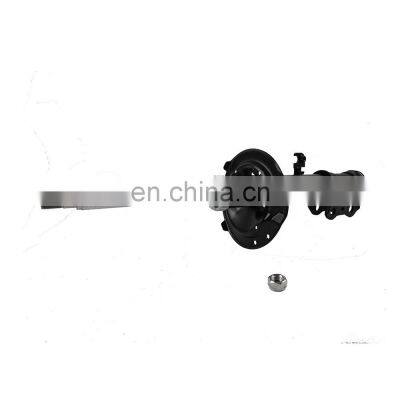 Big Promotion Gas Suspension Front Shock Absorber for KYB 334324 For TOYOTA COROLLA 48520-19706