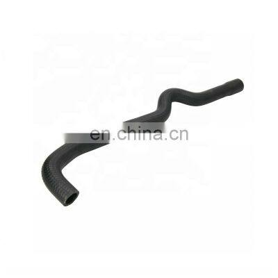 7700273943 7700829993 Radiator Hose for Scenic 1.4 i 1.6e 1.6 i