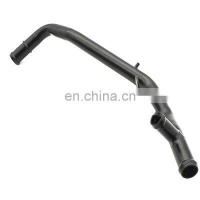 058121065A Water Coolant Pipe For 1995~2000 AUDI A4 A6 S6 B5 1.8T VW PASSAT