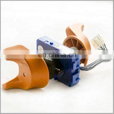 3203-30630-A0 Forklift Control Handle Accelerator Made in China