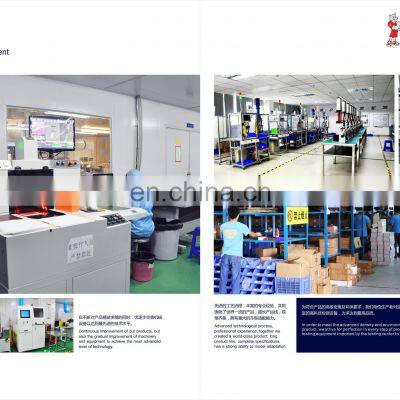 Auto Engine Parts Throttle Body Assembly 058133063H for VW PASSAT 1996-2001 1.8 t photo-4