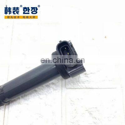 1832A016 Ignition Coil For Mitsubishi Wing God Outlander