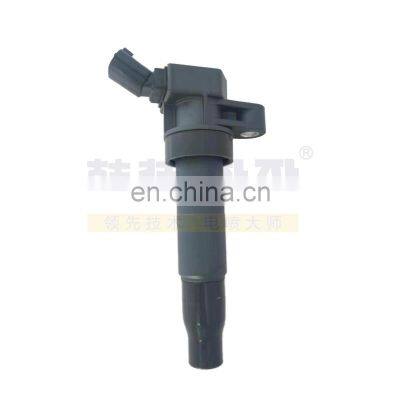 High quality spare parts Ignition Coil 27300-2G700 for KIA K5 2.0T