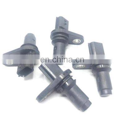 Hot sale  car sensors crankshaft position sensor 23731-ED02A 23731-1KT0A  23731ED02A   for Nissan QASHQAI 2006-2013 2.0 L