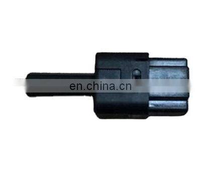 25320-AX00E\tBrake Light Switch\tFor  \tNissan