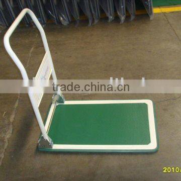 100KG PLATFORM HAND TRUCK