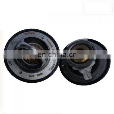 ISF3.8 Engine Thermostat 3972823 for Foton Truck photo-5